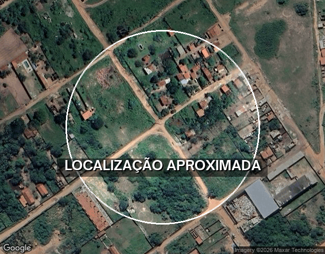 Casa com 2 quartos, 1 vaga, 62,38 m², ocupada