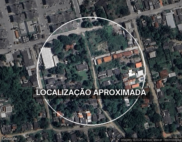 Apartamento com 2 quartos, 56,82m²