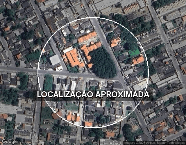 Casa com 3 quartos, 2 banheiros e 114,8m² em São Gonçalo