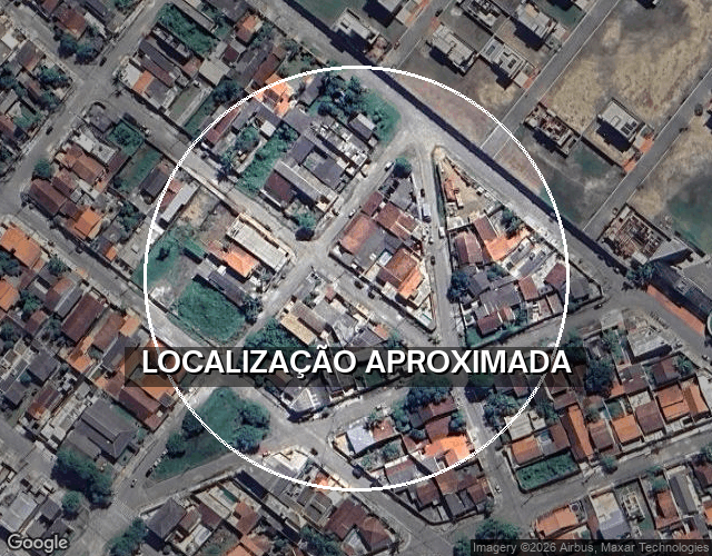 Casa com 2 quartos, 86,52m², área privativa e terreno de 159,25m²