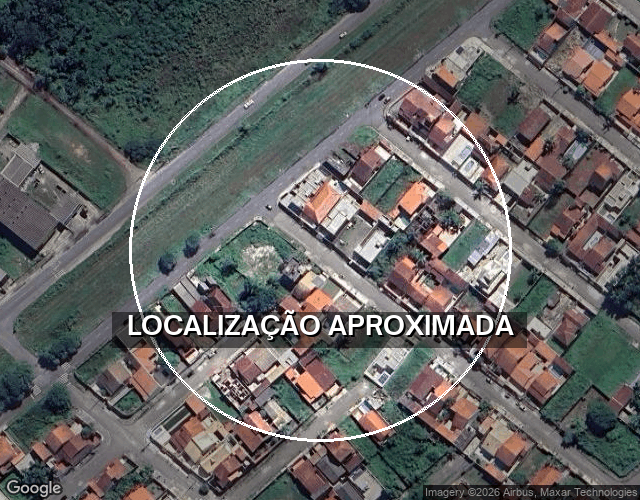 Casa com 2 quartos, 199,24m², área privativa, terreno 360m²