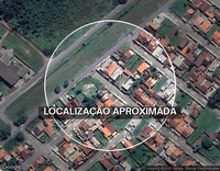 Casa com 2 quartos, 199,24m², área privativa, terreno 360m²