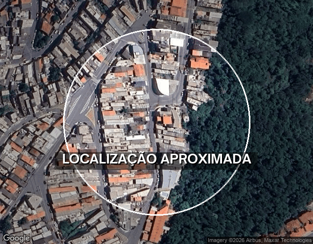 Casa com 2 quartos, 69,8m², área privativa e terreno de 125m²