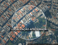 Apartamento com 2 quartos, 67,49m², 1 vaga