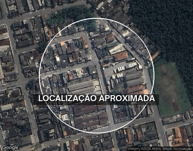 Casa com 2 quartos, 61,87m², 1 vaga, ocupada
