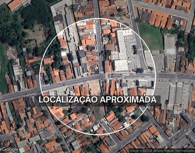 Apartamento com 1 quarto, 1 vaga, 79,23 m²