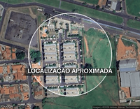 Apartamento com 2 quartos, 46,59m², 1 vaga de garagem