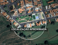 Casa com 2 quartos, 94,95m², área privativa 77,8m²