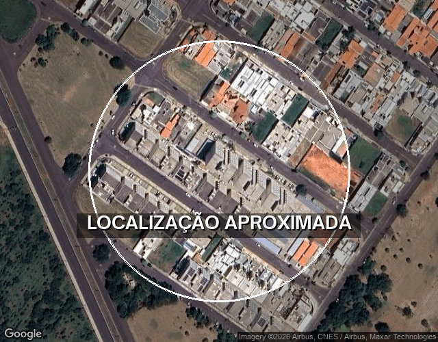 Apartamento com 3 quartos, 67,83 m², 1 vaga