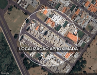 Apartamento com 3 quartos, 67,83 m², 1 vaga