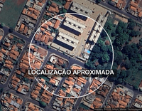 Apartamento com 2 quartos, 1 vaga, 90m²
