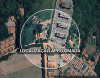 Apartamento com 2 quartos, 105,42 m², 1 vaga
