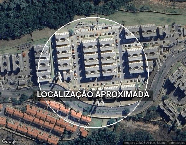 Apartamento com 2 quartos, 75,78 m², ideal para investimento