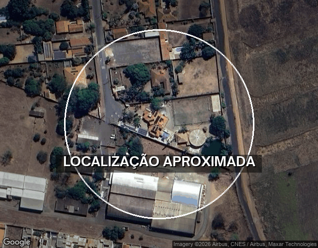 Apartamento com 2 quartos, 108,47 m², 1 vaga