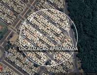 Casa com 2 quartos, 180m², área privativa 45m², terreno 160m²