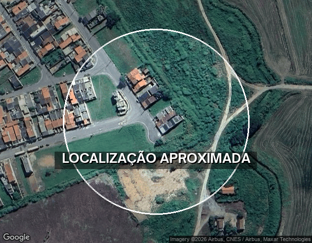 Casa com 1 quarto, 1 banheiro e 1 vaga de garagem