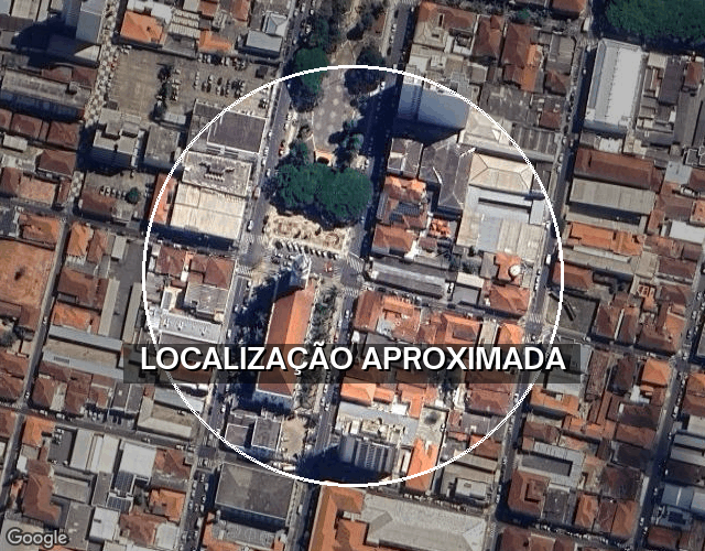Casa com 2 quartos e 2 banheiros, 59,75m², desocupada