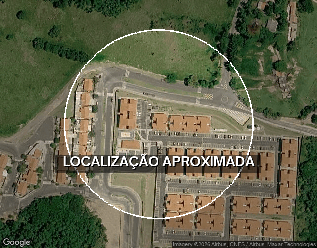 Apartamento com 2 quartos, 98m², 1 vaga