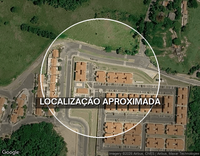Apartamento com 2 quartos, 98m², 1 vaga
