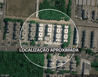 Apartamento com 2 quartos, 68,63 m²