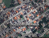 Apartamento com 2 quartos, 1 vaga, 41,65m²