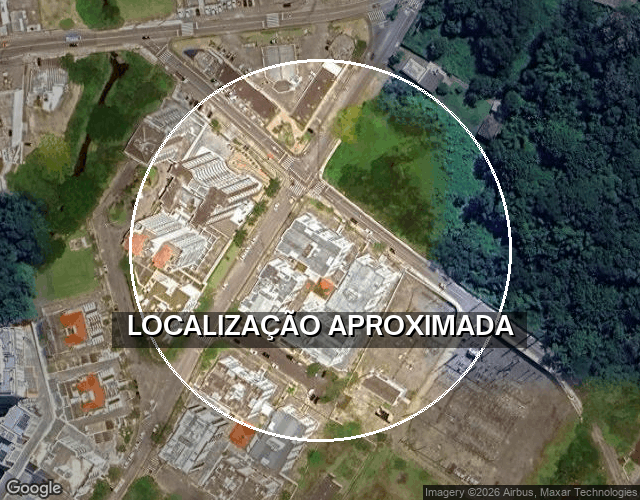 Apartamento com 1 quarto, 1 vaga, 83,47m²