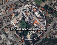 Apartamento com 2 quartos, 1 vaga de garagem, 50,57m²