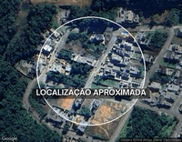 Casa com 3 quartos, 2 banheiros e 180,14 m² de área privativa