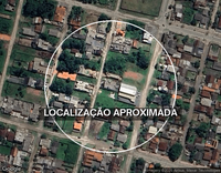Casa com 2 quartos, 89,4m², área privativa, terreno 180m²