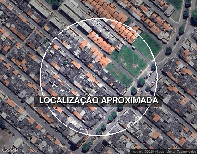 Apartamento com 2 quartos, 1 vaga de garagem, 54,66 m² privativos