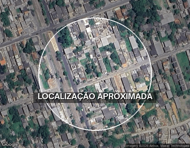 Casa em condomínio com 1 vaga, 70,07m² construídos, ocupada