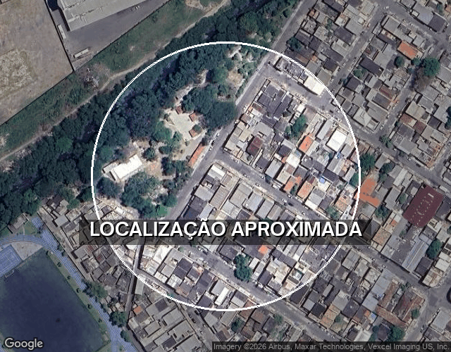 Casa de condomínio com 1 quarto, 1 banheiro e 70,58m² de área privativa