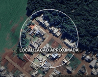 Casa com 3 quartos, 295,55m², área privativa, 369m² de terreno