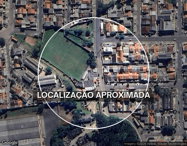 Apartamento com 2 quartos, 1 vaga de garagem, 38,68 m²