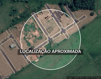 Casa com 2 quartos, 67,45m², ocupada, ideal para investimento