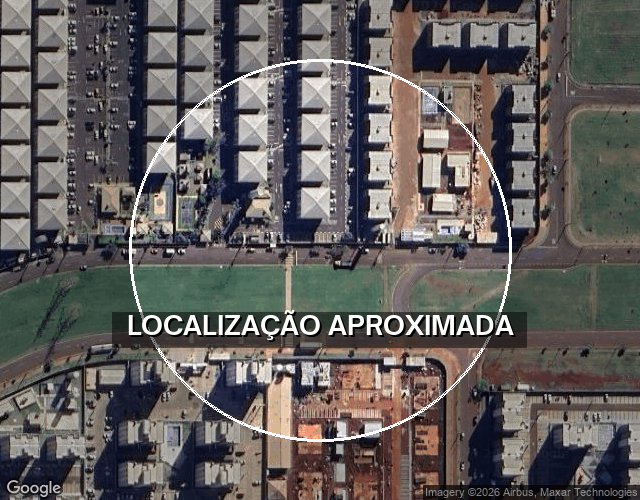 Apartamento com 1 quarto, 1 vaga, 48,96m²