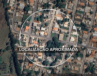 Terreno de 300m² em Igarapé/MG