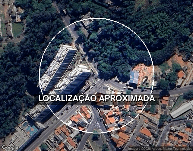 Apartamento com 2 dorms, 1 vaga, 54m² útil, 93m² total