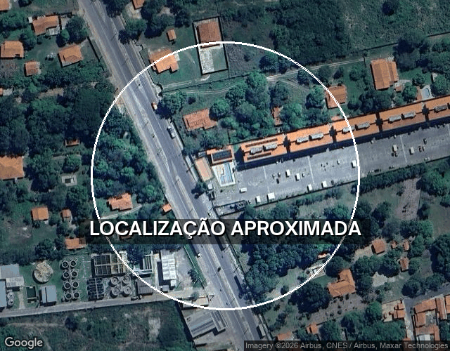 Apartamento com 2 quartos, 1 vaga, 48,68m²
