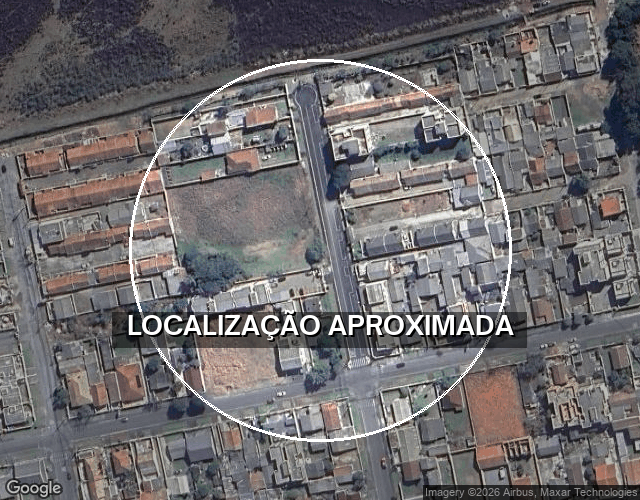 Apartamento com 48,82 m², 1 quarto