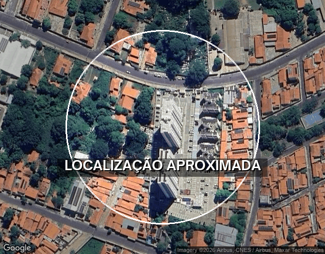 Apartamento com 2 quartos, 43,62m², 1 vaga