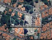 Apartamento com 2 quartos, 43,62m², 1 vaga