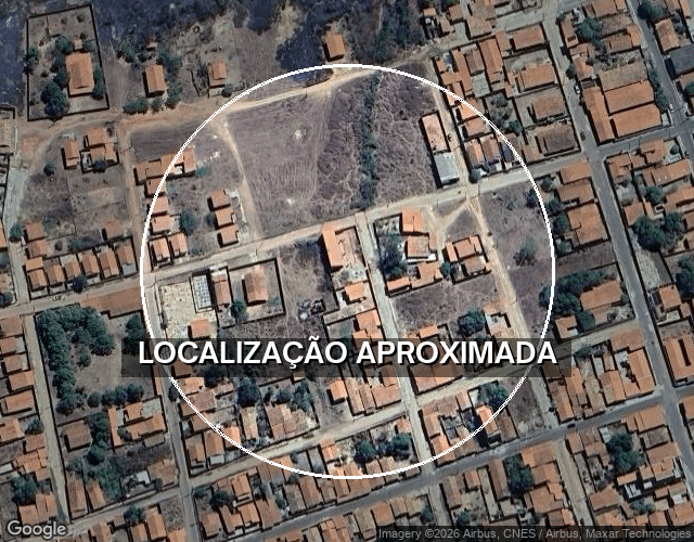 Casa com 2 quartos, 63,32m², área de serviço e WC