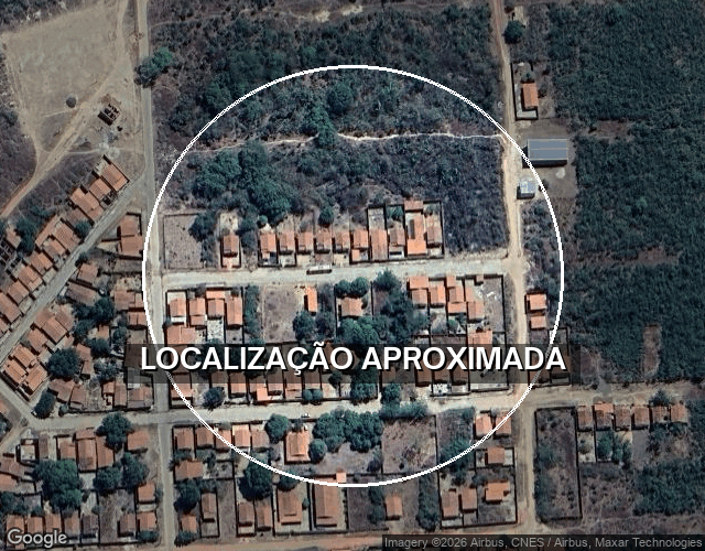 Casa com 2 quartos, 1 vaga de garagem, 56m², ocupada