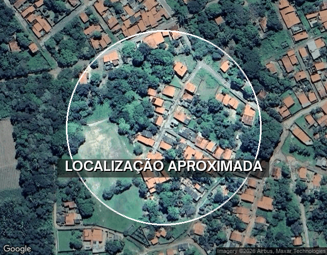 Apartamento com 45,72 m² de área privativa, 1 quarto, 1 banheiro