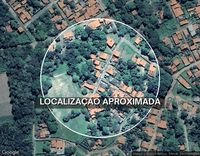 Apartamento com 45,72 m² de área privativa, 1 quarto, 1 banheiro