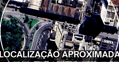 Apartamento com 1 quarto, 18,53m², ideal para investimento