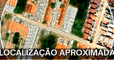 Casa com 2 quartos, 1 vaga, área de serviço e terraço