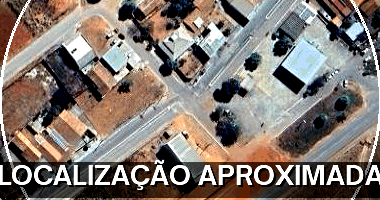 Casa com 3 quartos, 1 vaga, 168,79m², desocupada