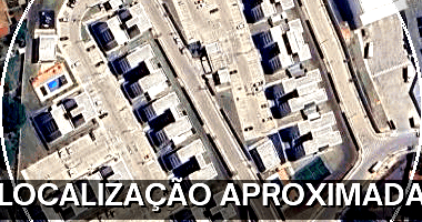Apartamento com 59,38m², 1 quarto